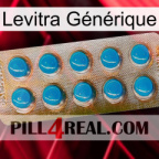 Levitra Générique new09